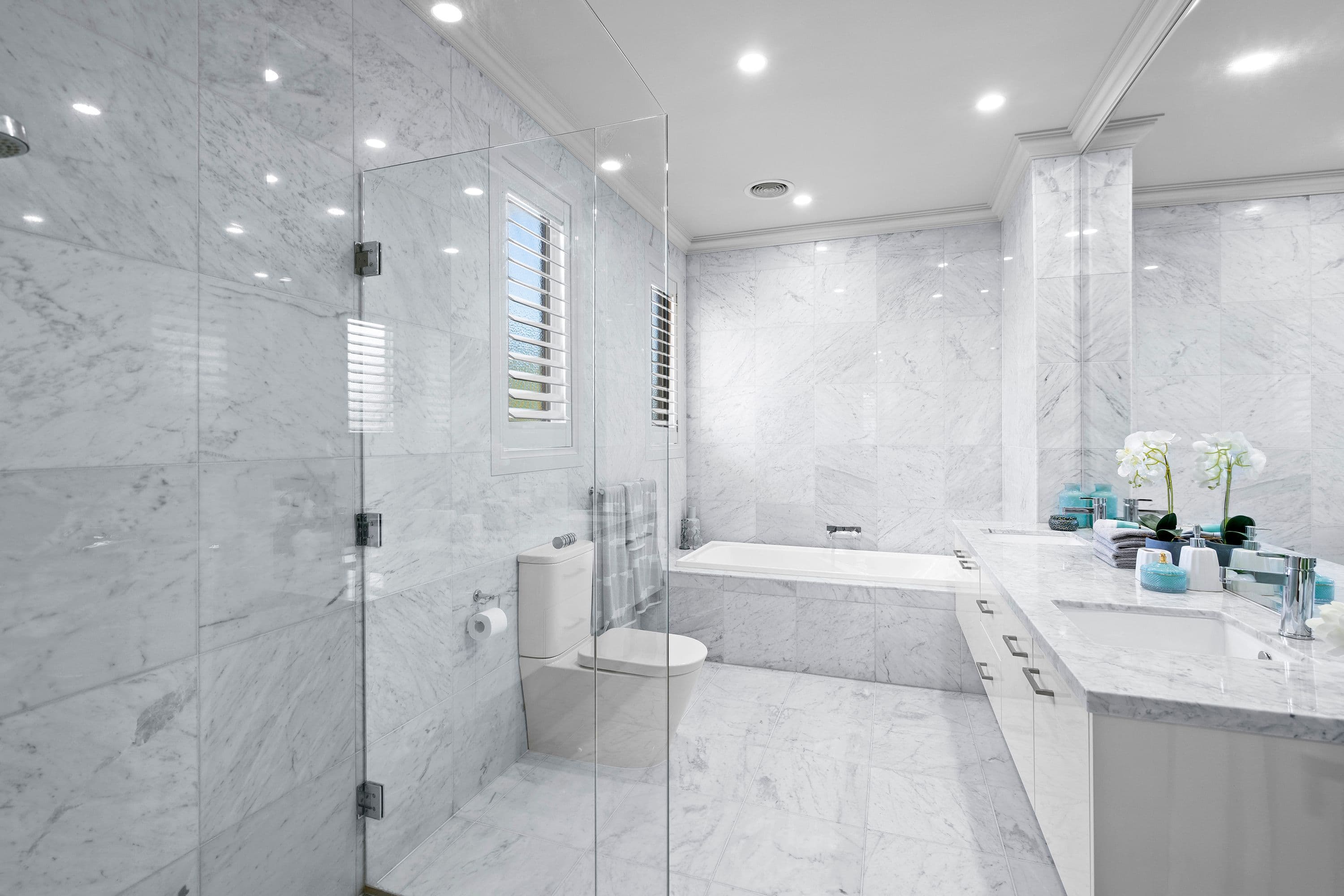 22 Stanley Grove, Canterbury VIC 3126, Canterbury - Thumbnail 8