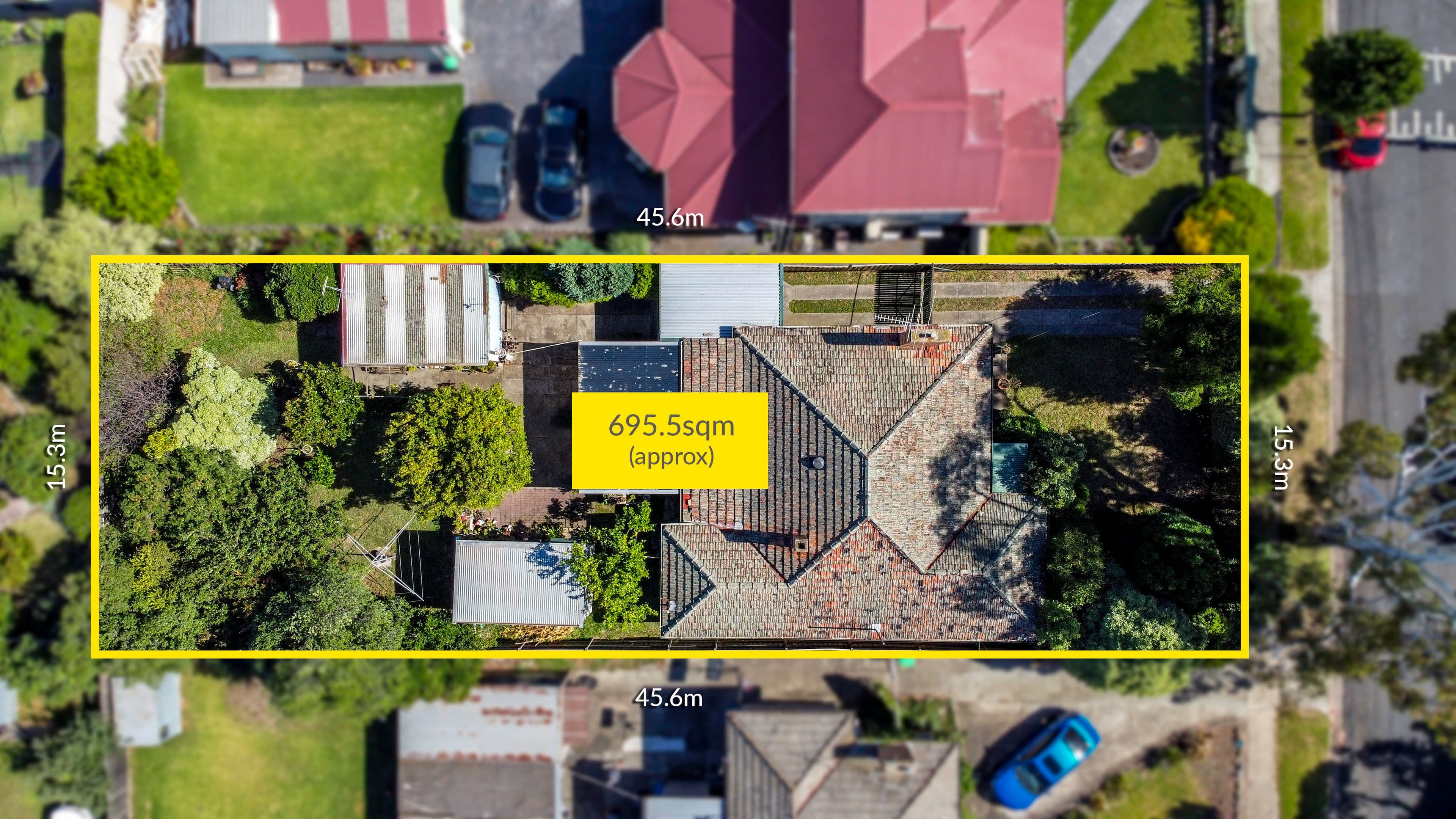 8 Hubert Avenue, Glenroy VIC 3046, Glenroy - Image 1