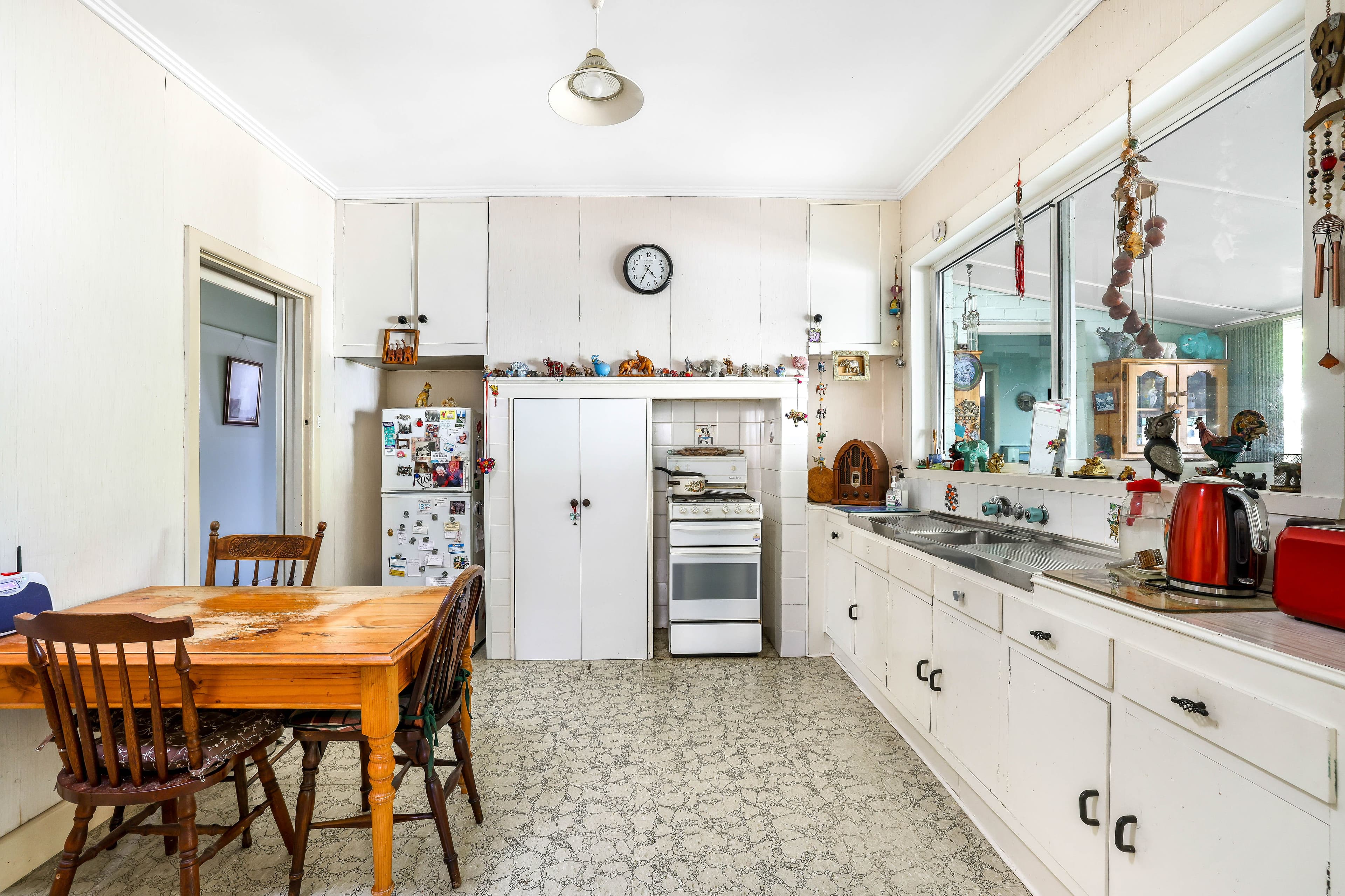 8 Hubert Avenue, Glenroy VIC 3046, Glenroy - Thumbnail 3