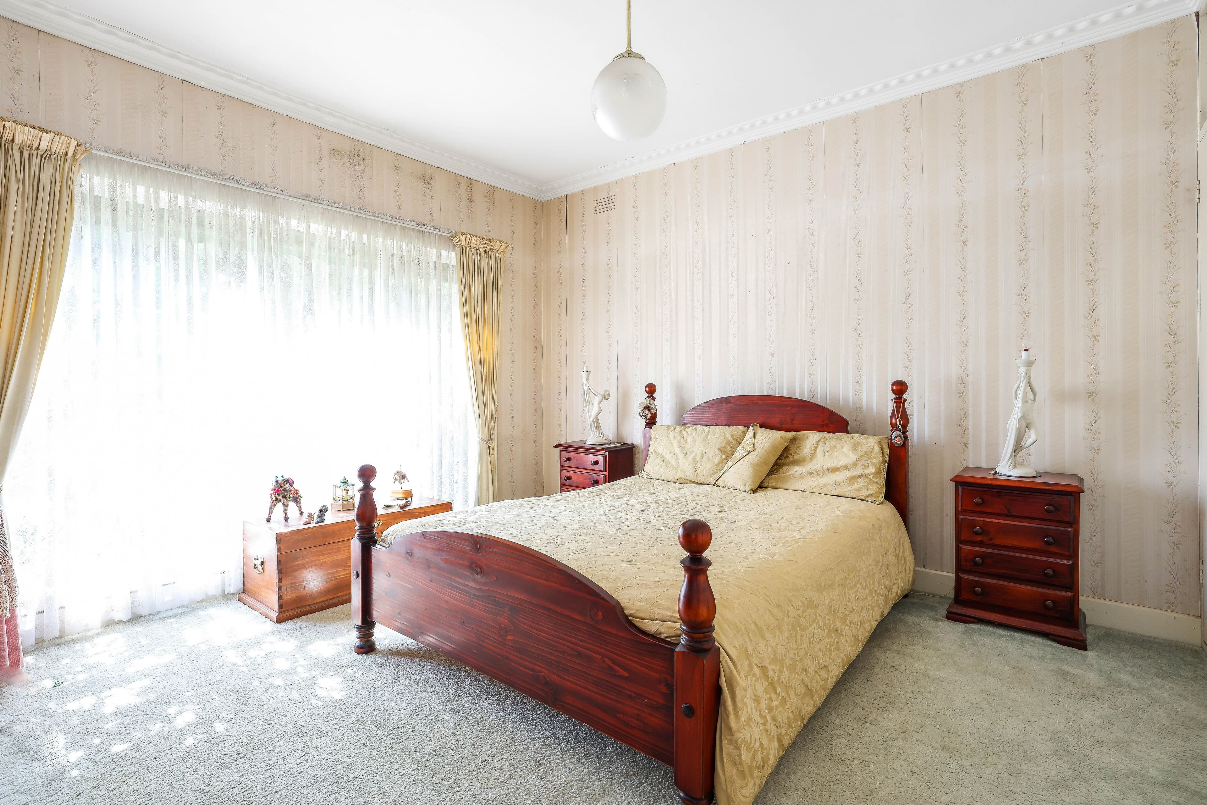 8 Hubert Avenue, Glenroy VIC 3046, Glenroy - Thumbnail 6
