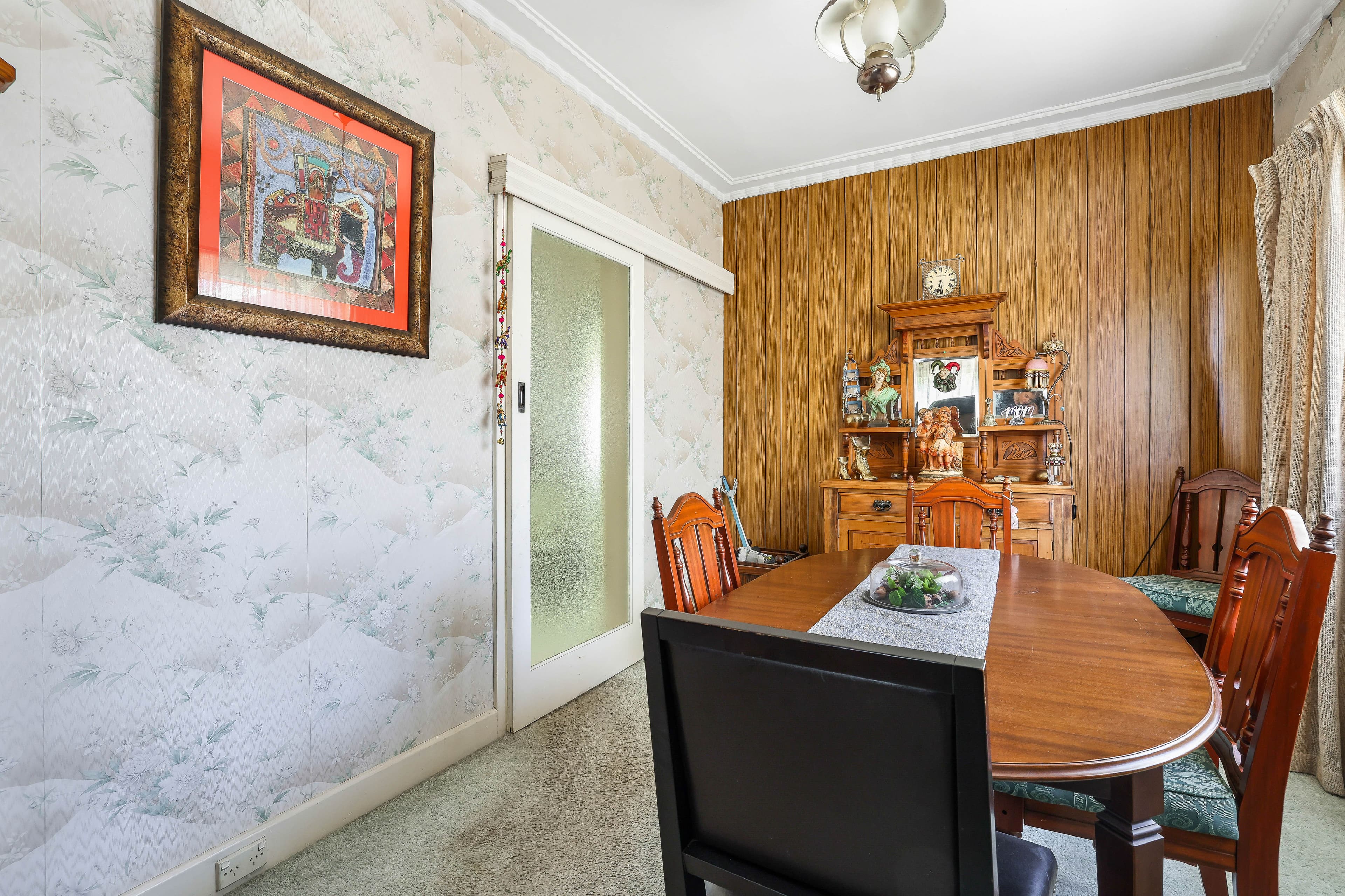 8 Hubert Avenue, Glenroy VIC 3046, Glenroy - Thumbnail 7