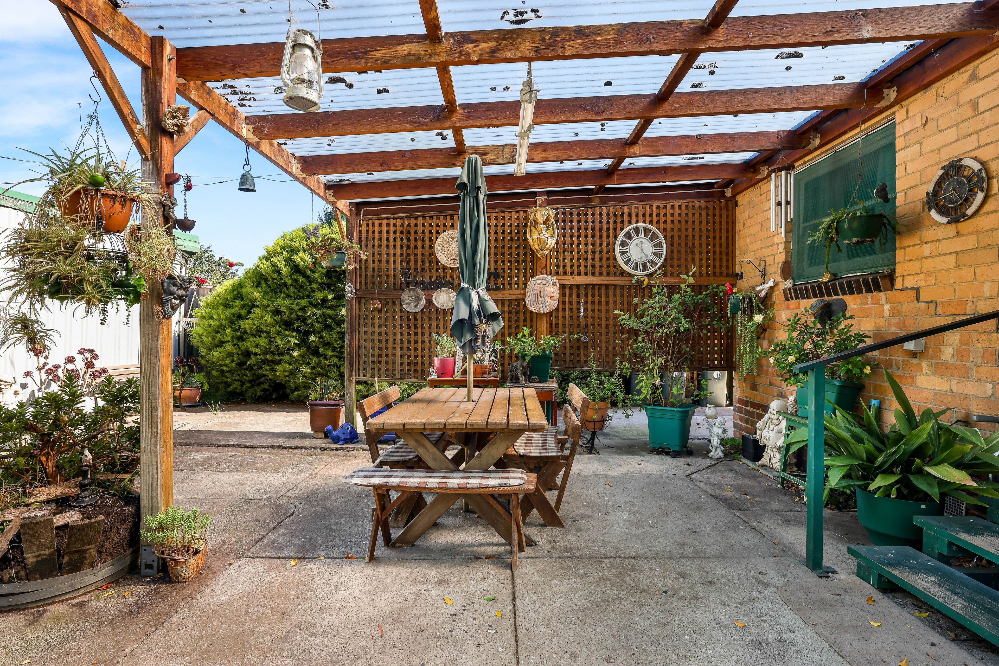 8 Hubert Avenue, Glenroy VIC 3046, Glenroy - Thumbnail 8