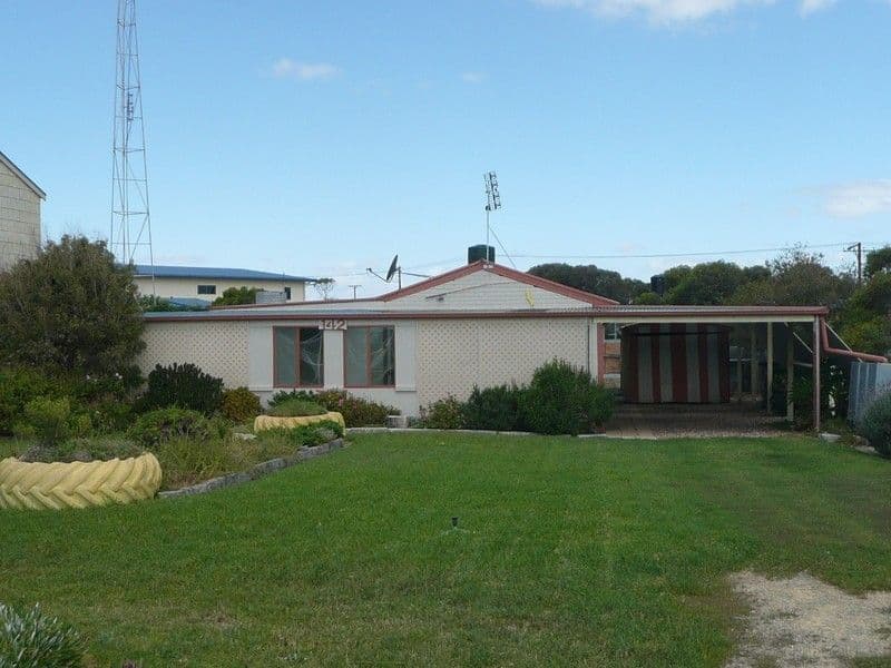 142 Marine Parade, KINGSTON SE SA 5275, Kingston Se - Image 1