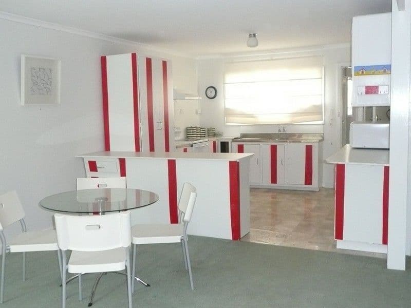 142 Marine Parade, KINGSTON SE SA 5275, Kingston Se - Thumbnail 2