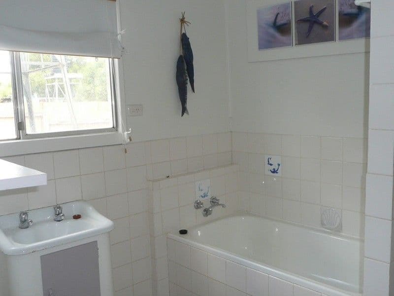 142 Marine Parade, KINGSTON SE SA 5275, Kingston Se - Thumbnail 3