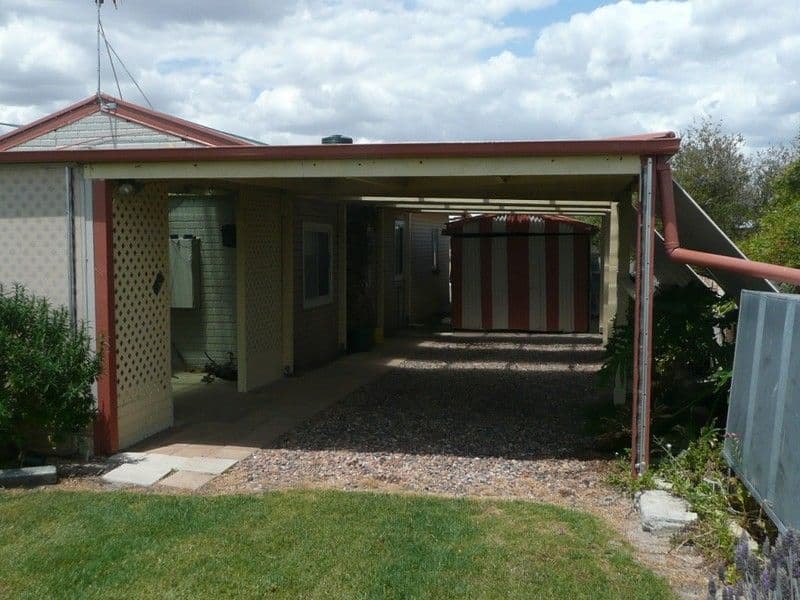 142 Marine Parade, KINGSTON SE SA 5275, Kingston Se - Thumbnail 7