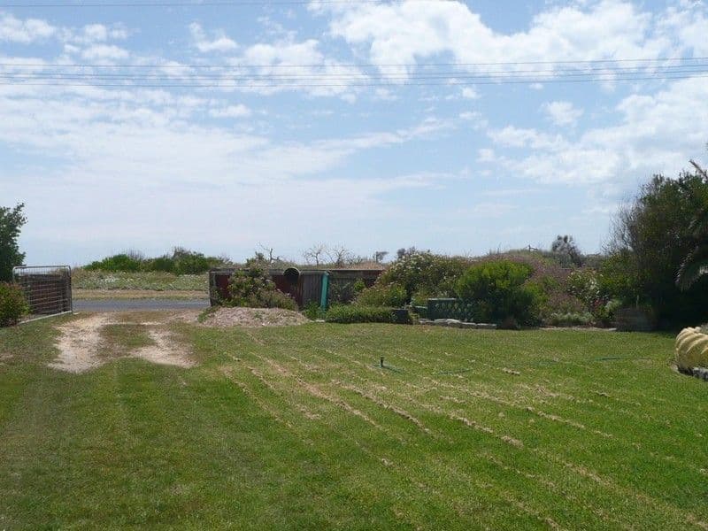 142 Marine Parade, KINGSTON SE SA 5275, Kingston Se - Thumbnail 8