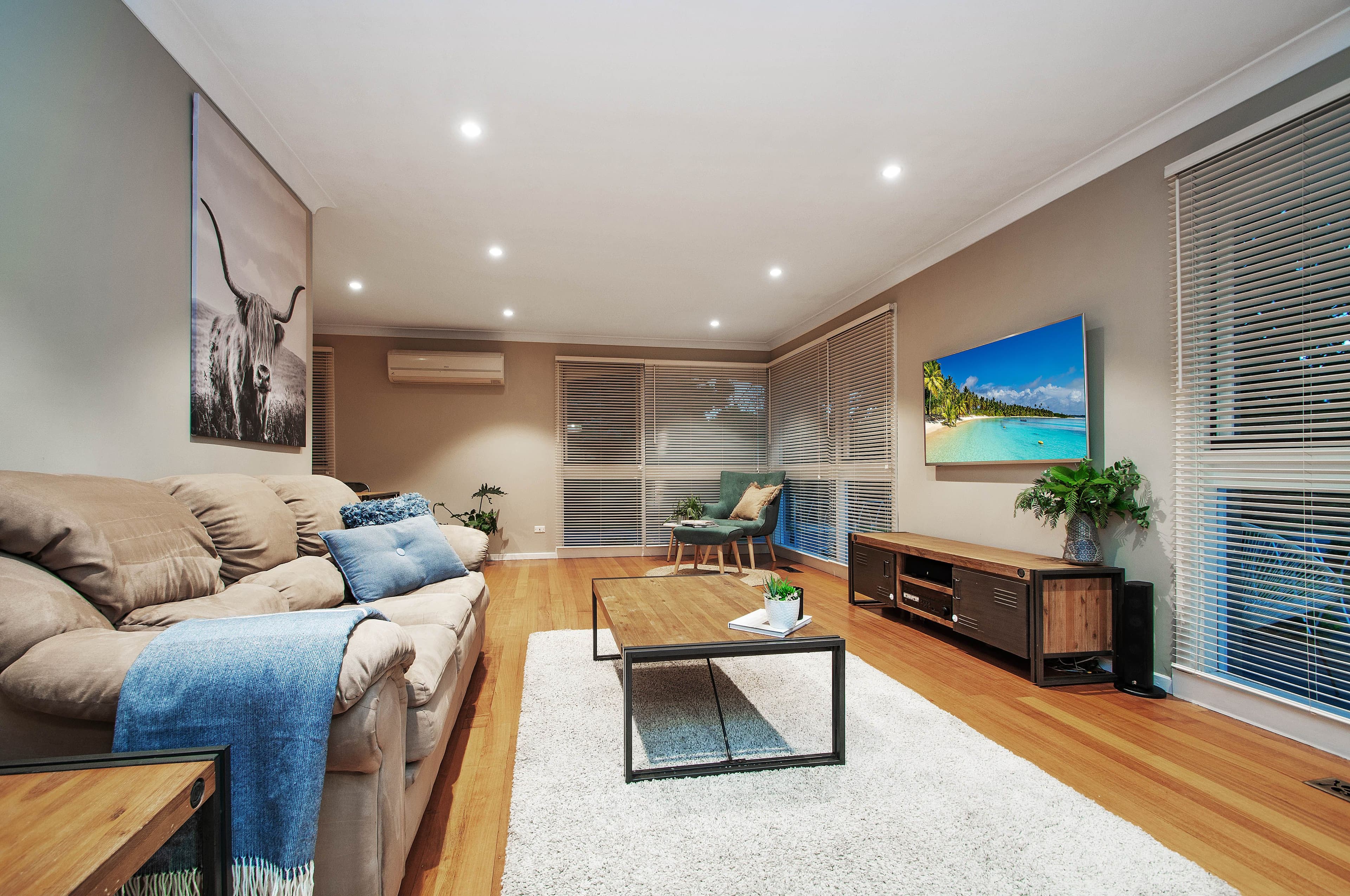 8 Carcoola Road, Ringwood East VIC 3135, Ringwood East - Thumbnail 3