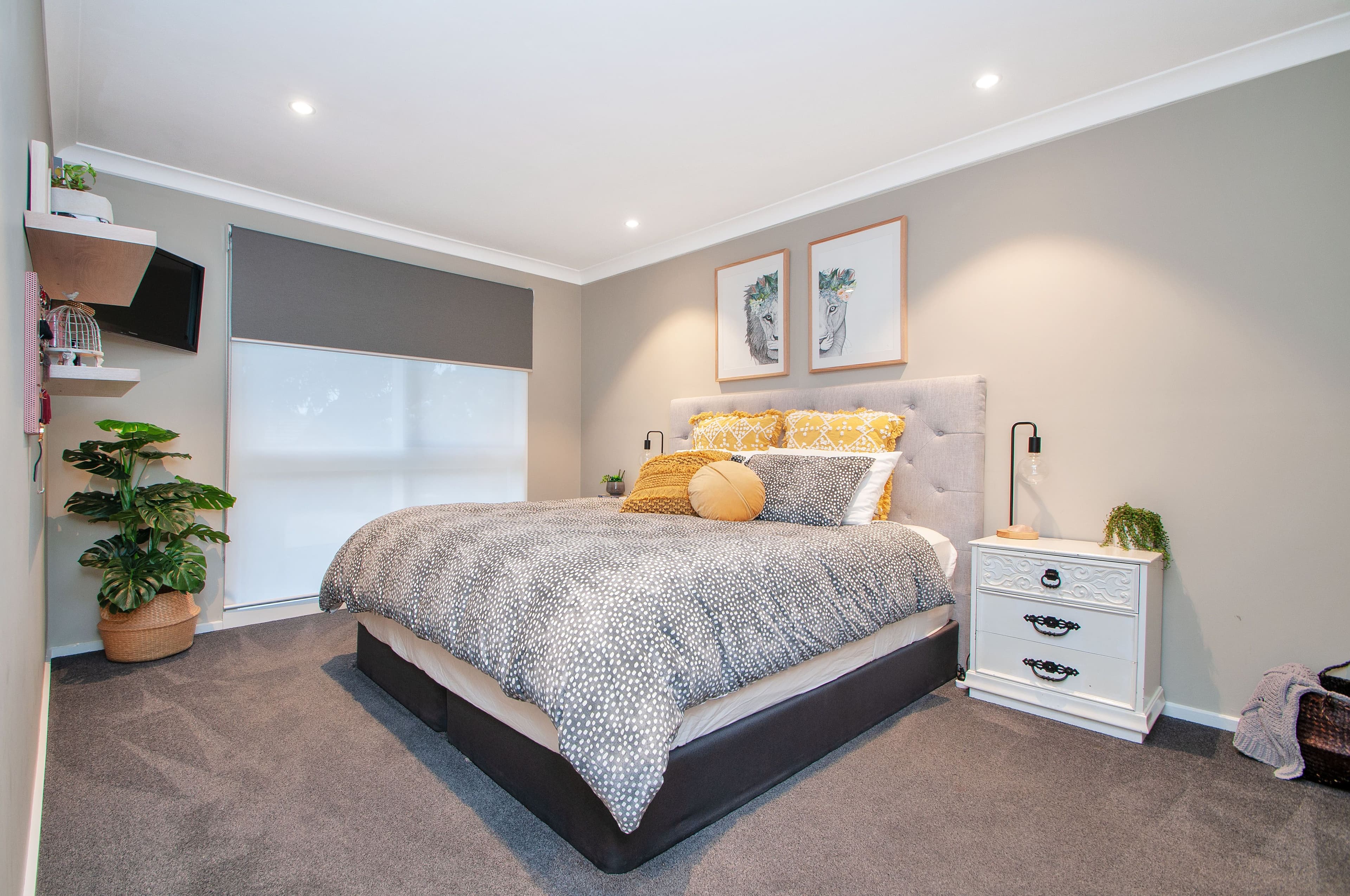 8 Carcoola Road, Ringwood East VIC 3135, Ringwood East - Thumbnail 4