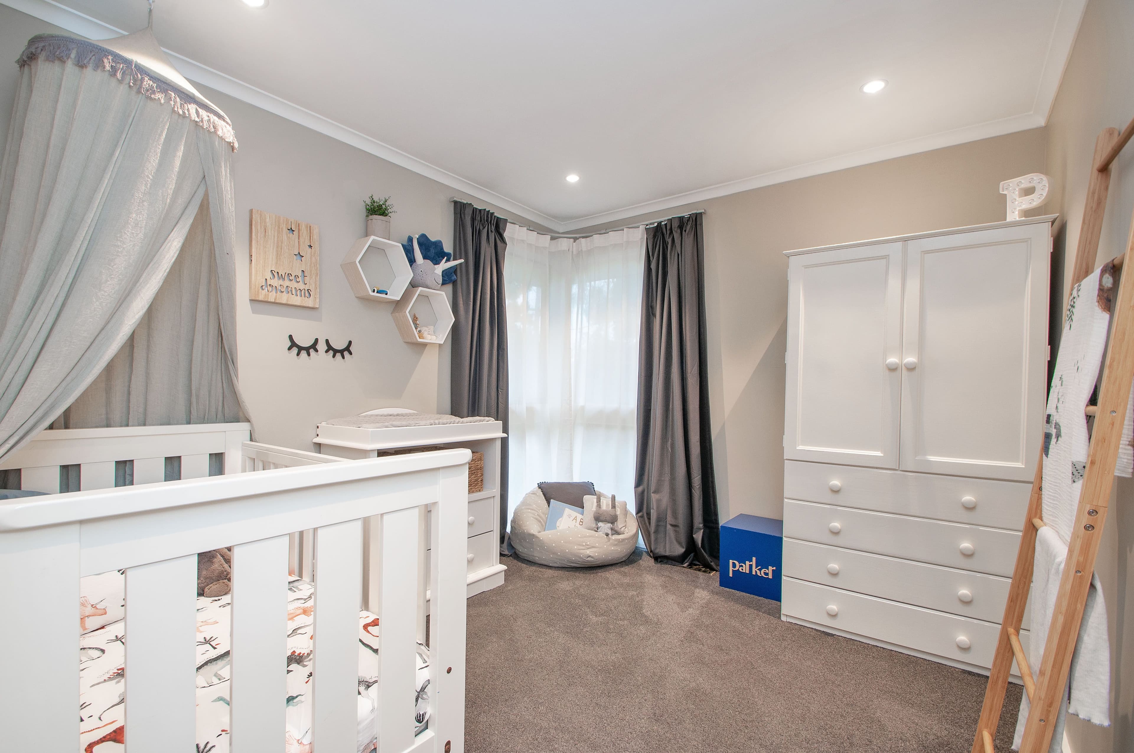 8 Carcoola Road, Ringwood East VIC 3135, Ringwood East - Thumbnail 6