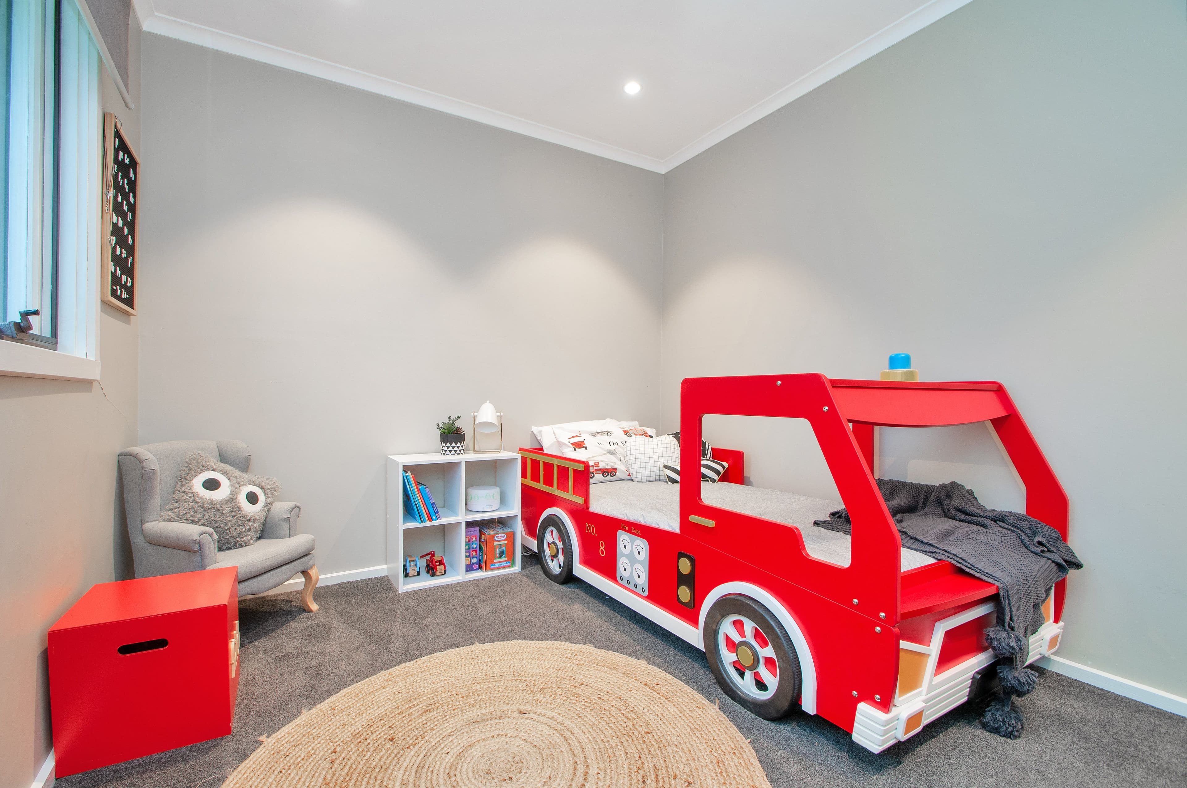 8 Carcoola Road, Ringwood East VIC 3135, Ringwood East - Thumbnail 7