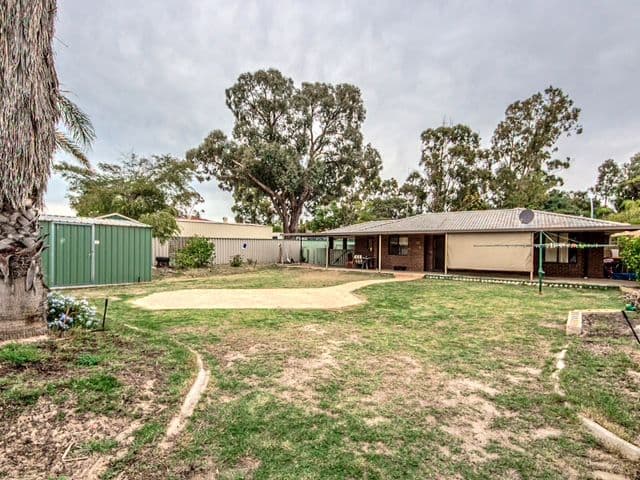 117 Blackadder Road, Swan View WA 6056, Swan View - Image 1