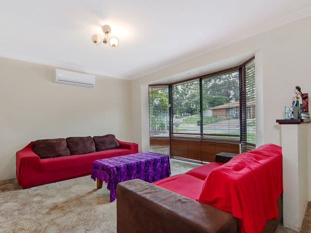117 Blackadder Road, Swan View WA 6056, Swan View - Thumbnail 3