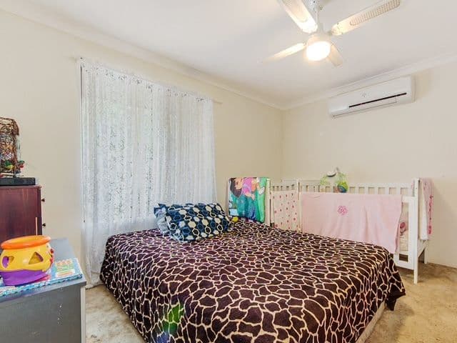 117 Blackadder Road, Swan View WA 6056, Swan View - Thumbnail 6