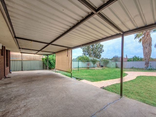 117 Blackadder Road, Swan View WA 6056, Swan View - Thumbnail 8