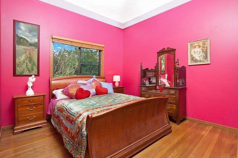5  Oakley Avenue, EAST LISMORE NSW 2480, East Lismore - Thumbnail 2