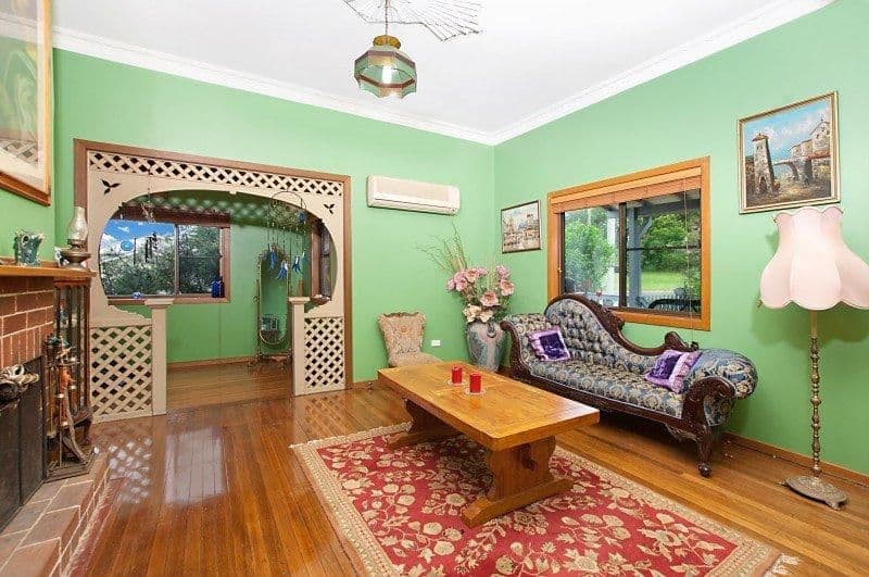 5  Oakley Avenue, EAST LISMORE NSW 2480, East Lismore - Thumbnail 3