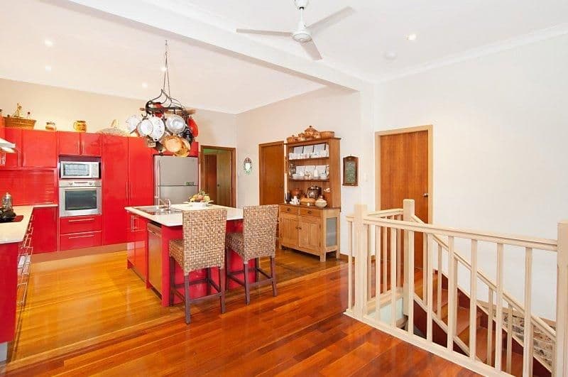 5  Oakley Avenue, EAST LISMORE NSW 2480, East Lismore - Thumbnail 5
