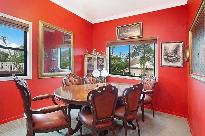 5  Oakley Avenue, EAST LISMORE NSW 2480, East Lismore - Thumbnail 6