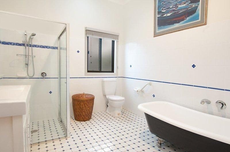 5  Oakley Avenue, EAST LISMORE NSW 2480, East Lismore - Thumbnail 7