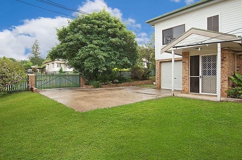 5  Oakley Avenue, EAST LISMORE NSW 2480, East Lismore - Thumbnail 8