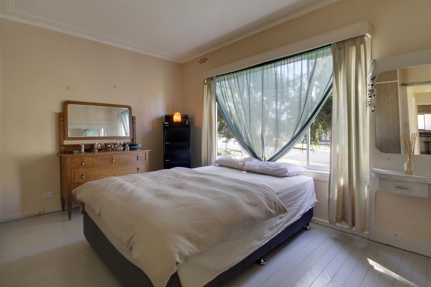 6 Elizabeth Street, GOULBURN NSW 2580, Goulburn - Thumbnail 6