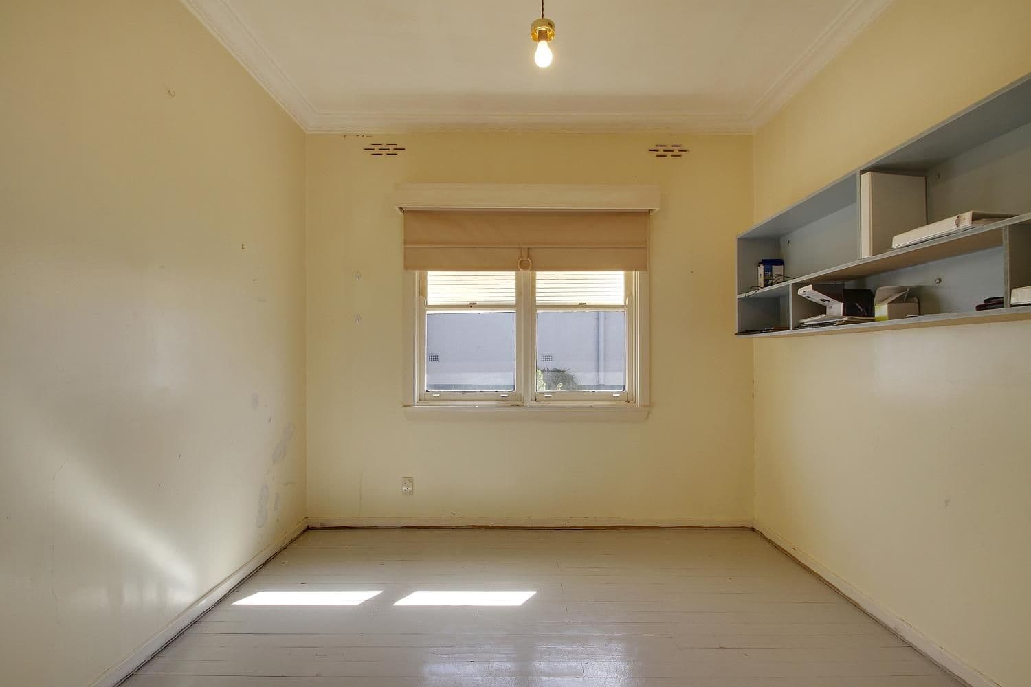 6 Elizabeth Street, GOULBURN NSW 2580, Goulburn - Thumbnail 8