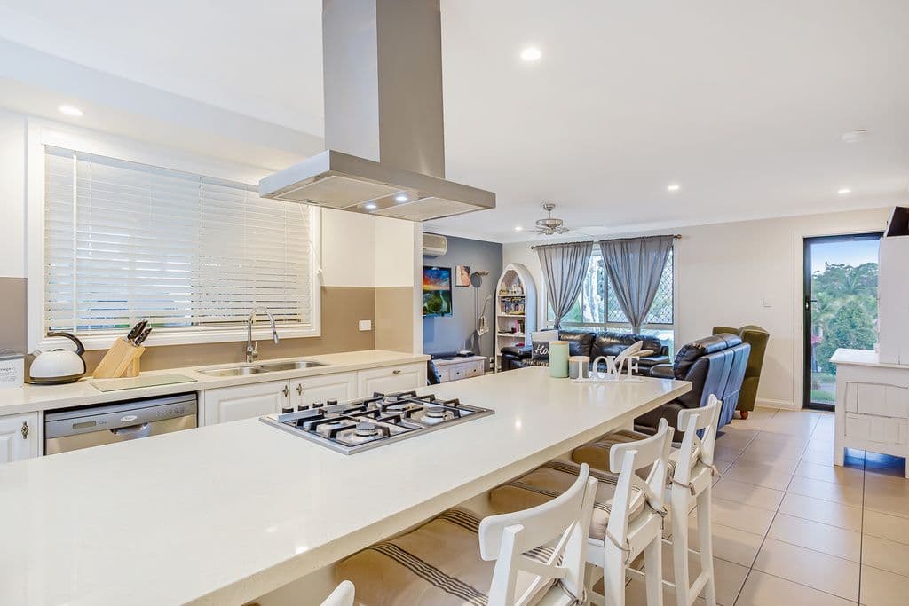 9 Soma Court, Mudgeeraba QLD 4213, Mudgeeraba - Image 1