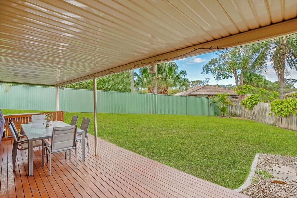 9 Soma Court, Mudgeeraba QLD 4213, Mudgeeraba - Thumbnail 4