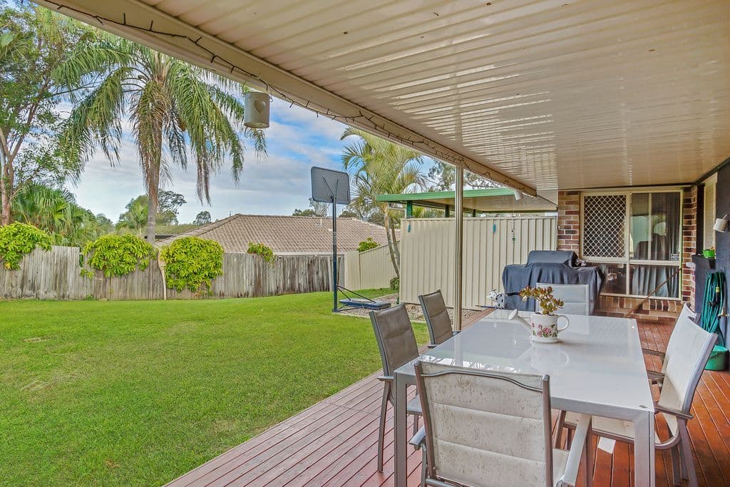 9 Soma Court, Mudgeeraba QLD 4213, Mudgeeraba - Thumbnail 5