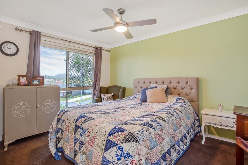 9 Soma Court, Mudgeeraba QLD 4213, Mudgeeraba - Thumbnail 6