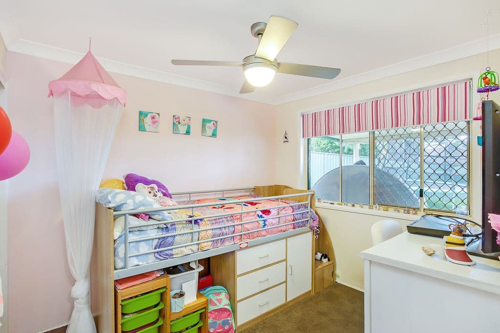 9 Soma Court, Mudgeeraba QLD 4213, Mudgeeraba - Thumbnail 7