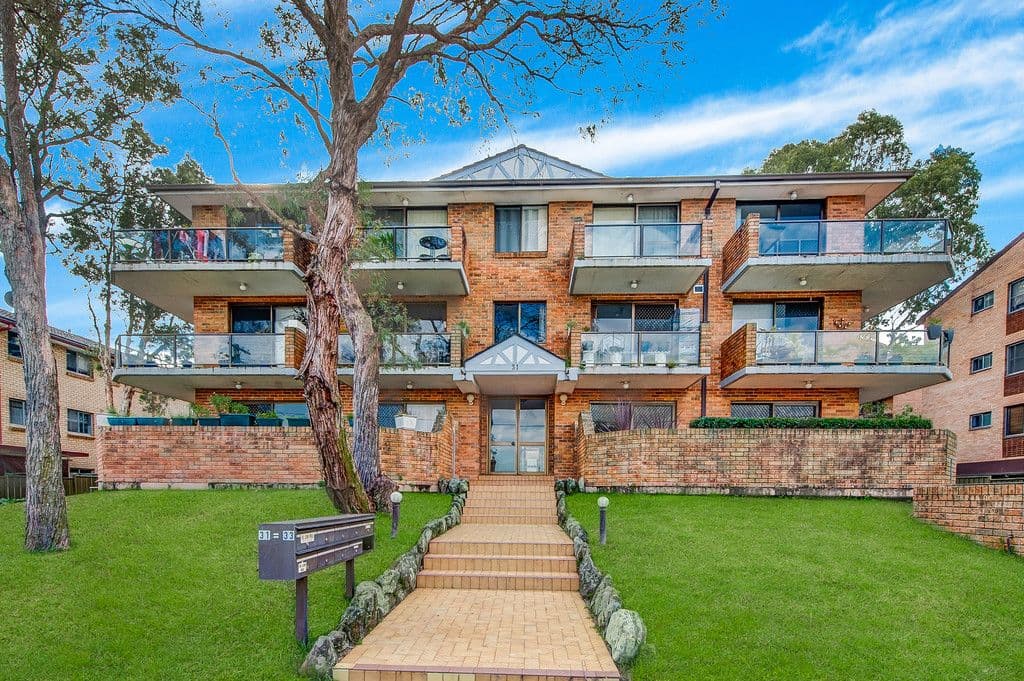 31-33 Morrison Road, Gladesville NSW 2111, Gladesville - Image 1