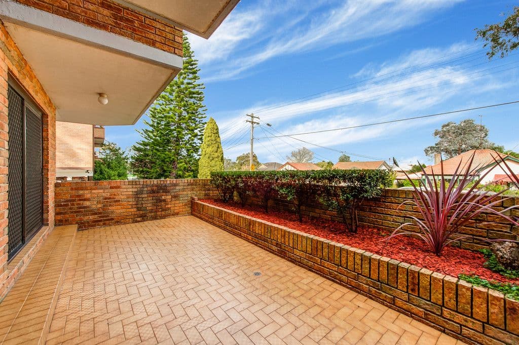 31-33 Morrison Road, Gladesville NSW 2111, Gladesville - Thumbnail 2