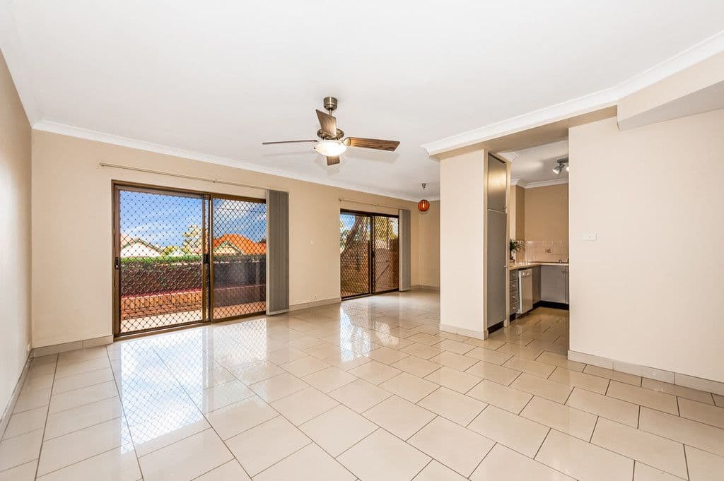 31-33 Morrison Road, Gladesville NSW 2111, Gladesville - Thumbnail 3