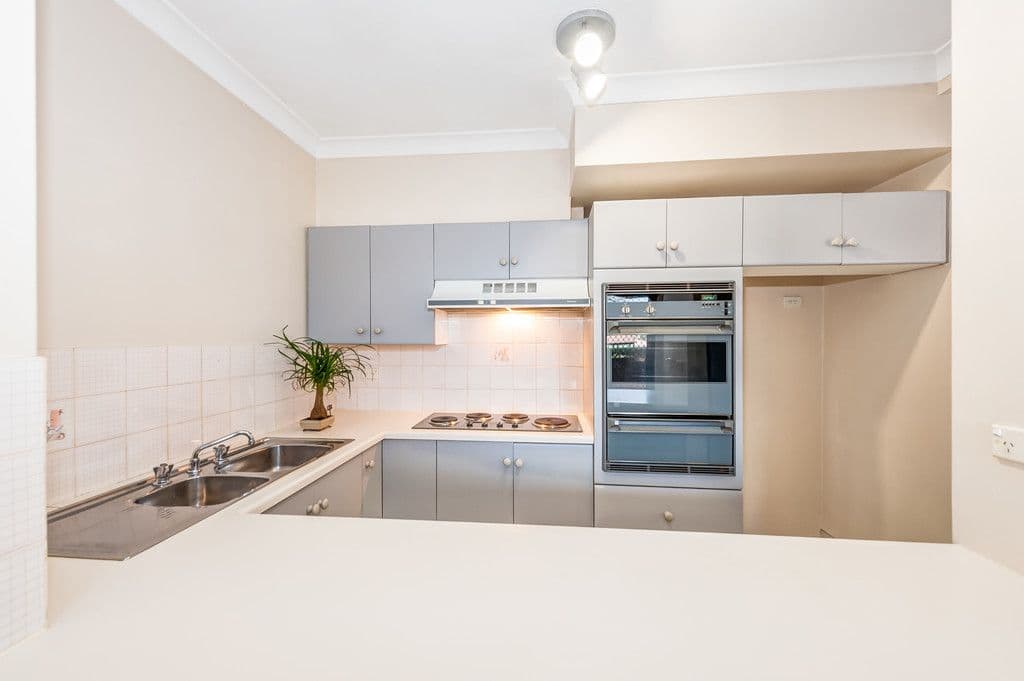 31-33 Morrison Road, Gladesville NSW 2111, Gladesville - Thumbnail 4