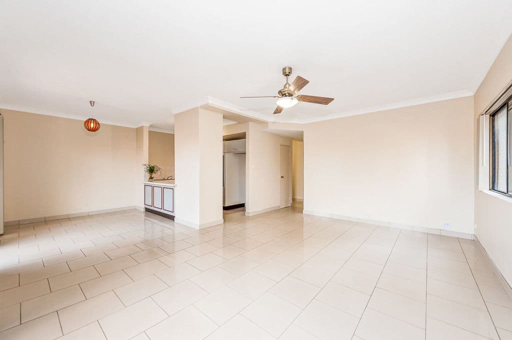 31-33 Morrison Road, Gladesville NSW 2111, Gladesville - Thumbnail 5