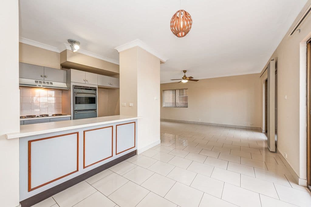 31-33 Morrison Road, Gladesville NSW 2111, Gladesville - Thumbnail 6