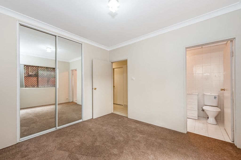 31-33 Morrison Road, Gladesville NSW 2111, Gladesville - Thumbnail 7