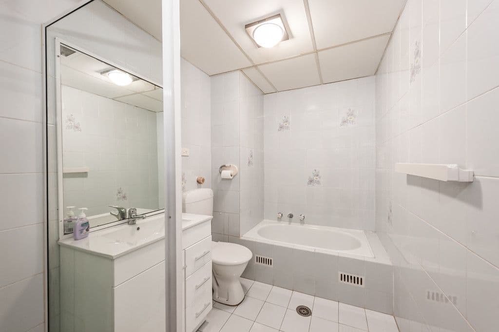 31-33 Morrison Road, Gladesville NSW 2111, Gladesville - Thumbnail 8