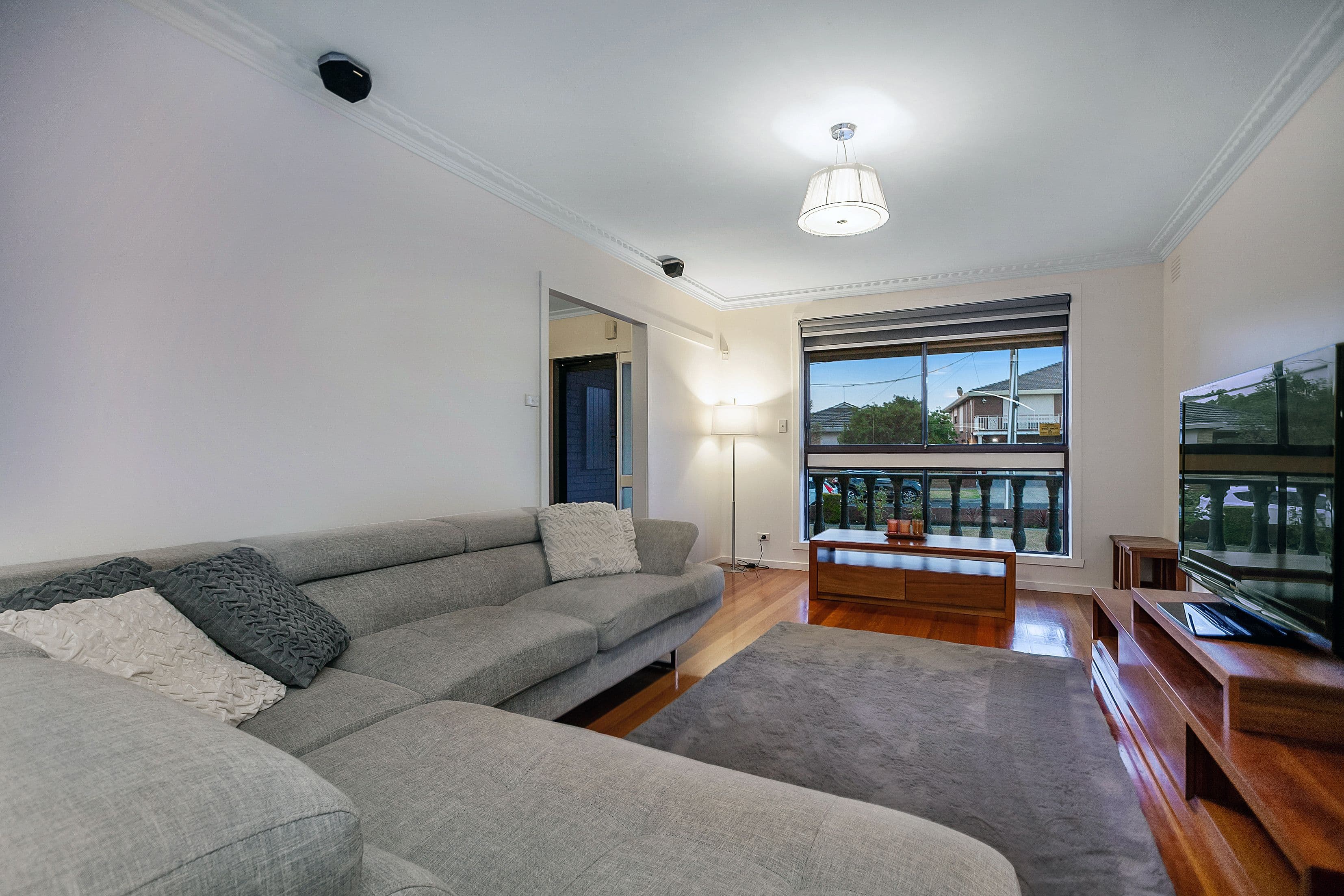 7 Pallant Avenue, Reservoir VIC 3073, Reservoir - Thumbnail 2