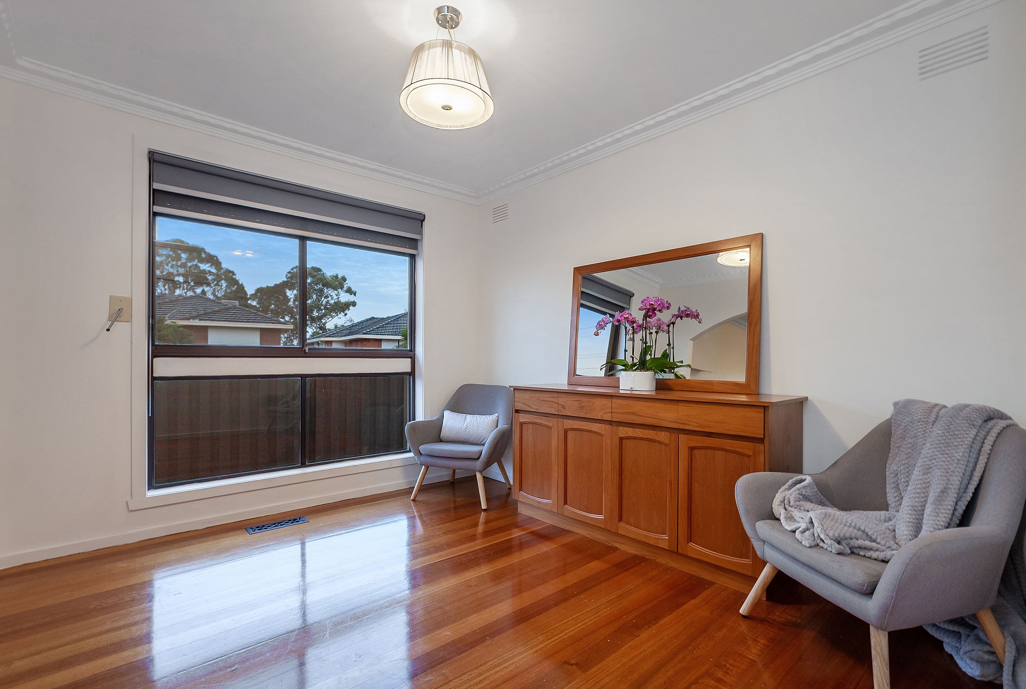 7 Pallant Avenue, Reservoir VIC 3073, Reservoir - Thumbnail 4