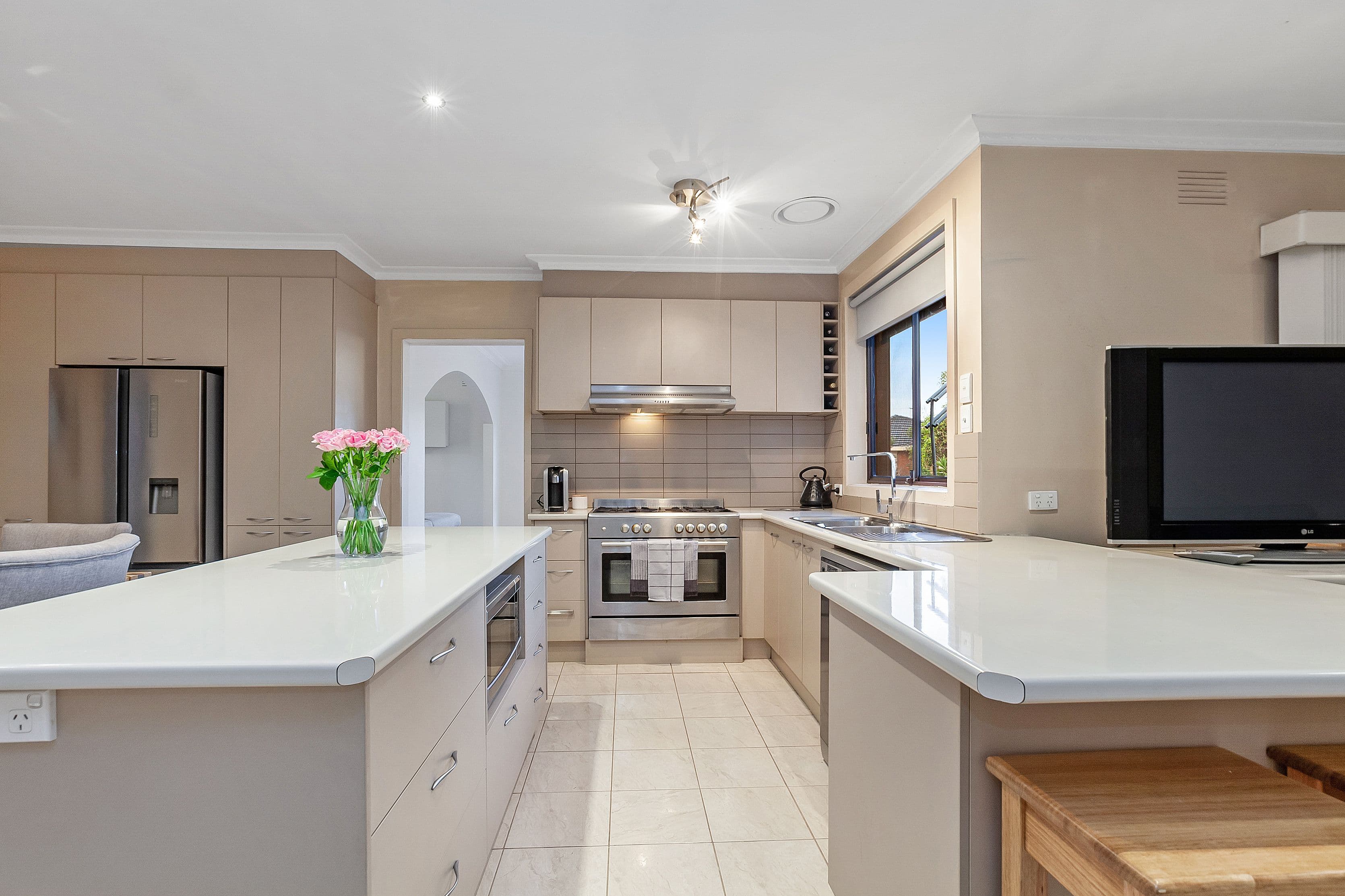 7 Pallant Avenue, Reservoir VIC 3073, Reservoir - Thumbnail 5