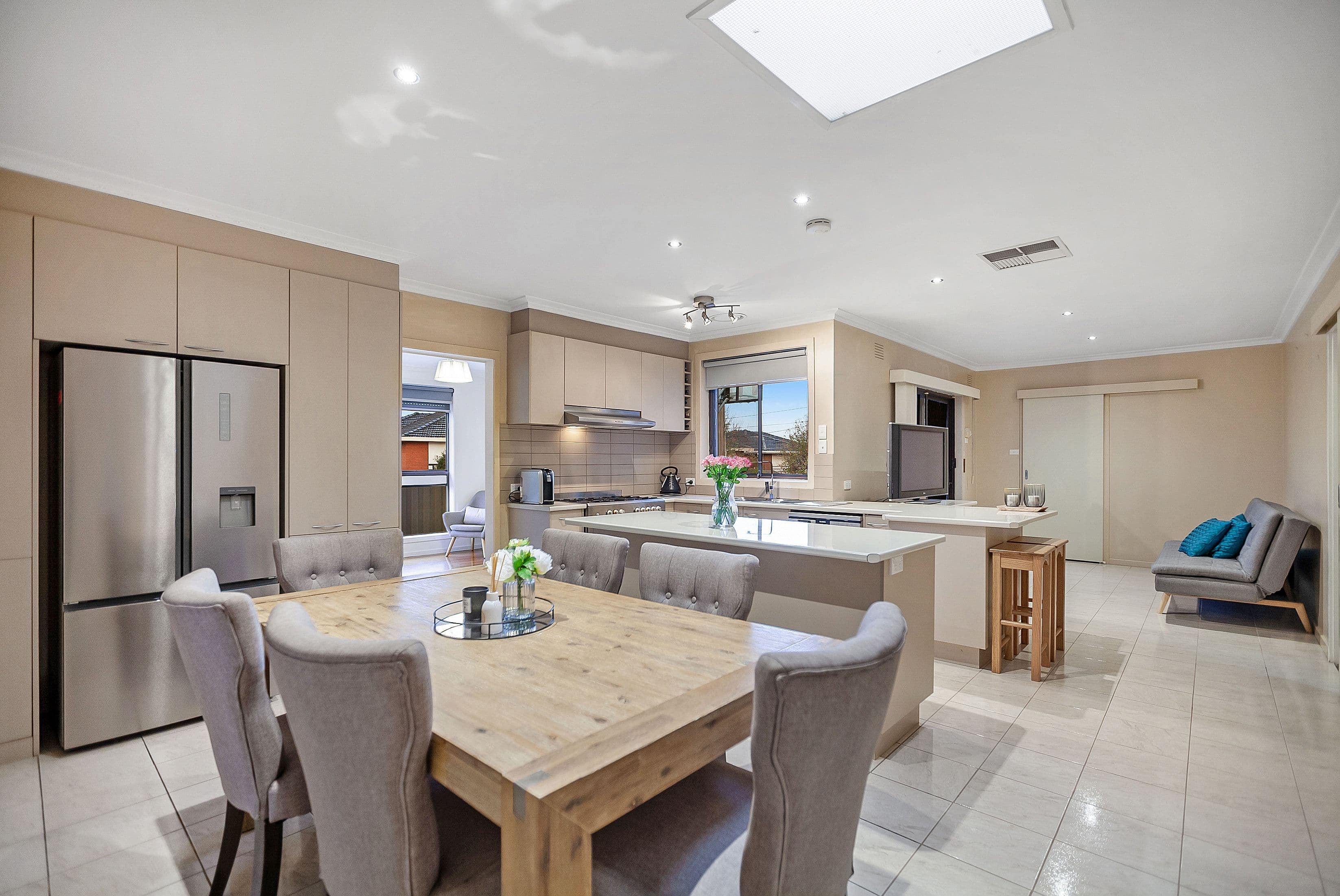 7 Pallant Avenue, Reservoir VIC 3073, Reservoir - Thumbnail 7