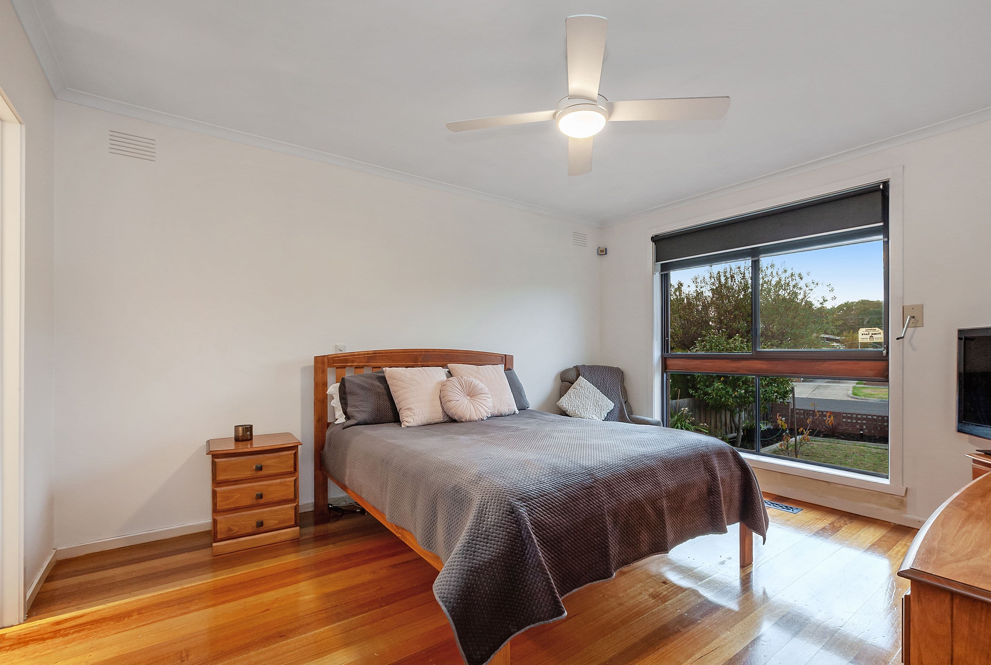 7 Pallant Avenue, Reservoir VIC 3073, Reservoir - Thumbnail 8