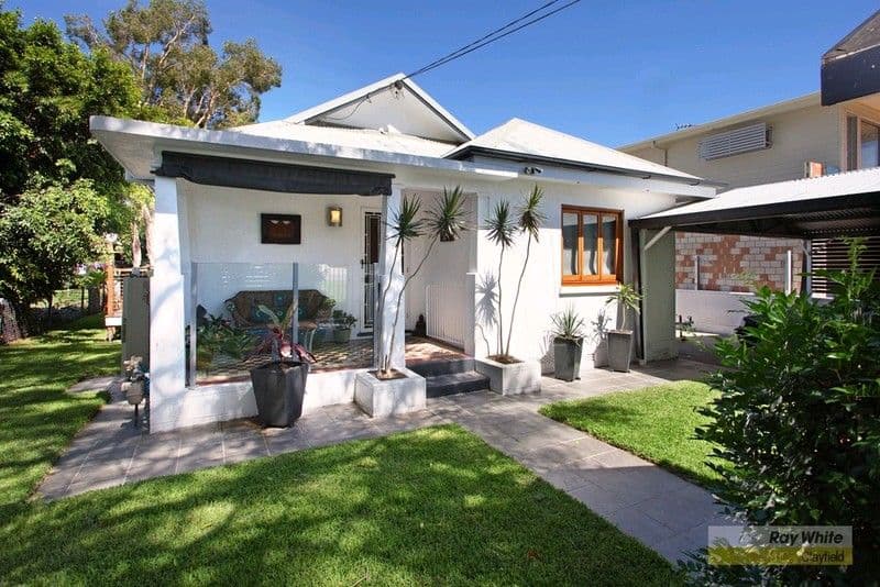 5 School Street, HENDRA QLD 4011, Hendra - Image 1
