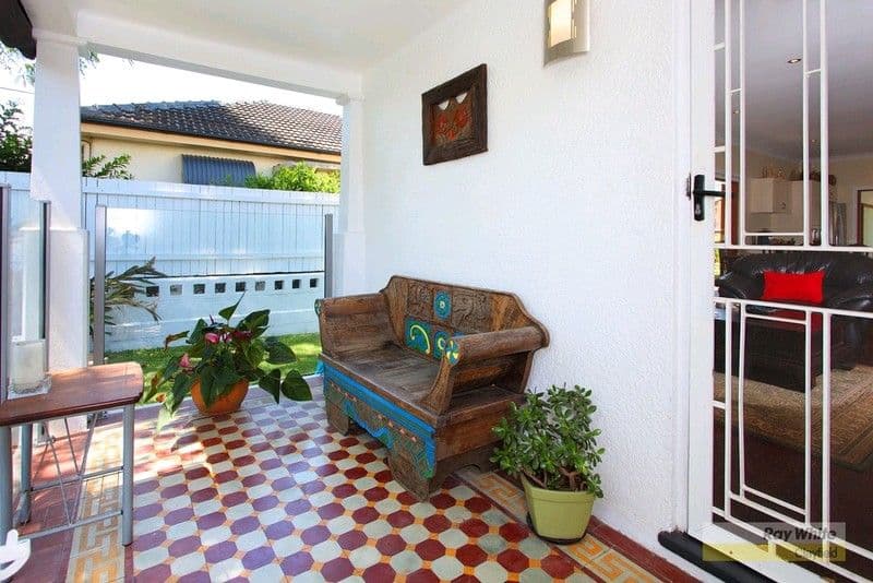 5 School Street, HENDRA QLD 4011, Hendra - Thumbnail 2