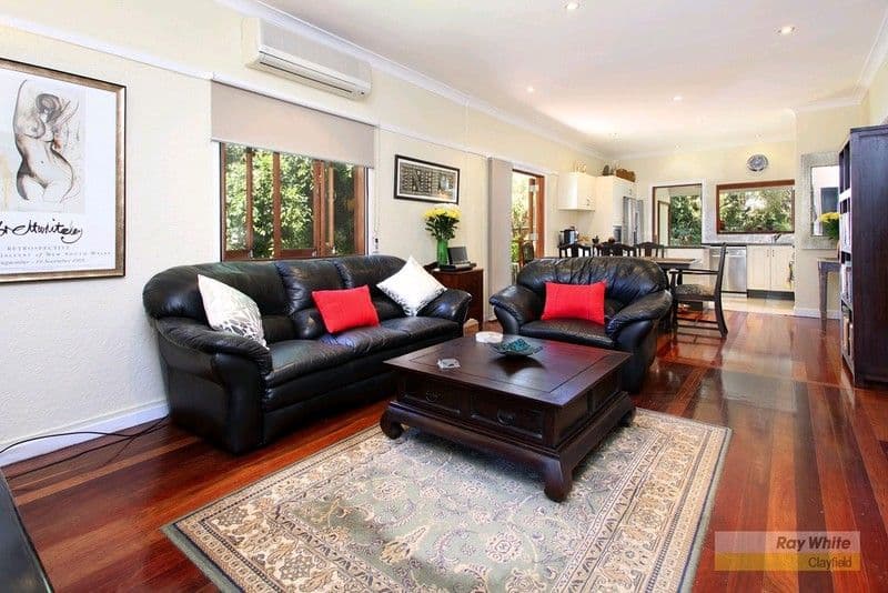 5 School Street, HENDRA QLD 4011, Hendra - Thumbnail 3