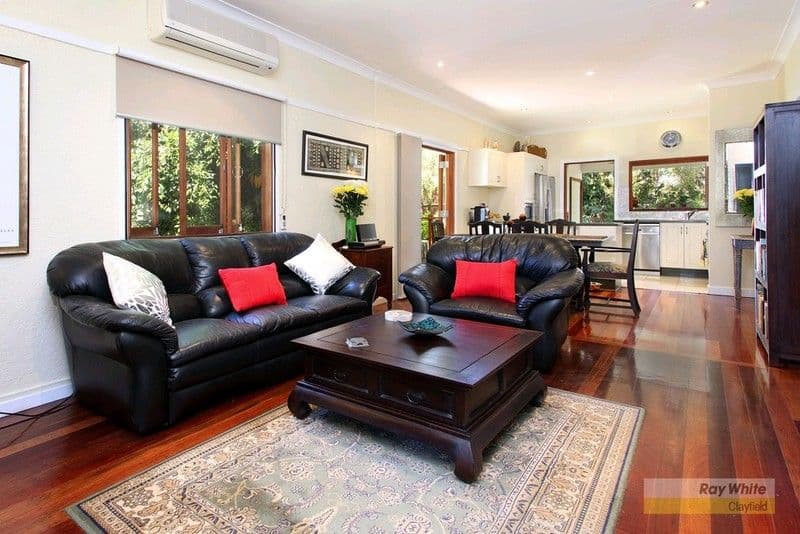 5 School Street, HENDRA QLD 4011, Hendra - Thumbnail 4