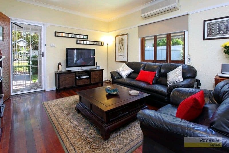 5 School Street, HENDRA QLD 4011, Hendra - Thumbnail 5